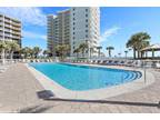 24522 Perdido Beach Blvd Unit 2107 Orange Beach, AL