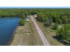 Plot For Sale In Norton Shores, Michigan