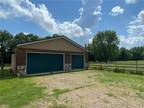 Home For Sale In Princeton, Minnesota