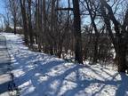 Plot For Sale In Twin Lakes, Wisconsin