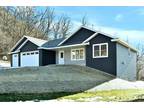 8740 Locust Ln Winona, MN