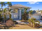 Sanibel, Lee County, FL House for sale Property ID: 415715277