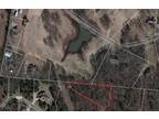 Sulphur Springs, Hopkins County, TX Undeveloped Land, Homesites for sale
