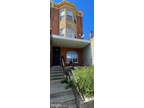 534 N 63rd St, Philadelphia, PA 19151 - MLS PAPH2237368