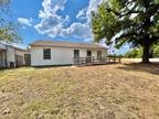 130 Calhoon Cove, East Tawakoni, TX 75472 - MLS 20419500