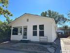 Pocatello, Bannock County, ID House for sale Property ID: 418378349