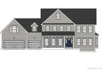 62 WINDSOR CT, Avon, CT 06001 Single Family Residence For Sale MLS# 170584052