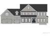 62 WINDSOR CT, Avon, CT 06001 Single Family Residence For Sale MLS# 170584052
