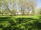 Plot For Sale In Beaver Dam, Wisconsin