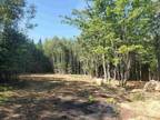 Lot 17 Lakefront Drive, Chelsea, NS, B4V 8T3 - vacant land for sale Listing ID
