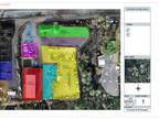 A-3997 Drinkwater Rd, Duncan, BC, V9L 5Z6 - vacant land for lease Listing ID