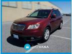 2011 Subaru Tribeca