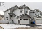 5321 Green Alder Way E, Regina, SK, S4V 3M7 - house for sale Listing ID SK955538