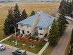 St Nw, Edmonton, AB, T6K 2C5 - house for sale Listing ID E4370822
