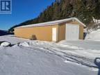 6 Clarly Loveless Road, Cottrell'S Cove, NL, A0H 1L0 - commercial for sale