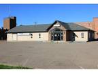402 Maple Avenue Se, Medicine Hat, AB, T1A 0L3 - commercial for lease Listing ID