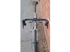 Specialized Tricross Sport CX/Gravel/Road Bike - 54cm - 700c - Disc