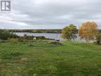 187 Citizens Drive, Norris Arm, NL, A0G 3M0 - vacant land for sale Listing ID
