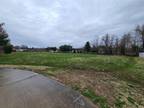 Plot For Sale In Vincennes, Indiana