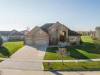 4308 WYNNEWOOD DR Cedar Falls, IA