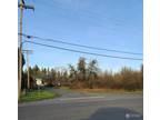 0 LAFRANCE ROAD SW, Littlerock, WA 98512 Land For Sale MLS# 2185842