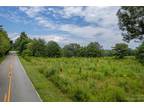 00 HORN BOTTOM ROAD, Forest City, NC 28043 Land For Sale MLS# 4053537