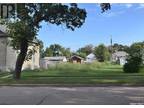 534 11Th Street E, Prince Albert, SK, S6V 1A9 - vacant land for sale Listing ID