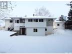 200 Highway 35 N, Nipawin, SK, S0E 1E0 - house for sale Listing ID SK955974