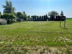 411 Earl Street, Kenton, MB, R0M 0Z0 - vacant land for sale Listing ID 202315480