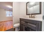 1 Bedroom - Ottawa Apartment For Rent Sandy Hill 570 Chapel Street ID 507794