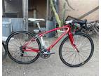 2011 48CM Specialized Ruby Expert