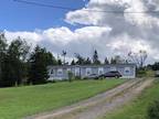 1868 Highway 320 Highway, Martinique, NS, B0E 1K0 - house for sale Listing ID