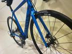 M Road Canyon Endurace AL Disc 6.0 2020