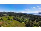 Lot for sale in Mayne Island, Islands-Van. & Gulf, 281 Merryman Drive, 262864822