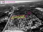 Lot 23-2 Salem Rd, Hillsborough, NB, E4H 4G4 - vacant land for sale Listing ID