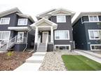 3 Bedroom 2.5 Bathroom - Regina Pet Friendly Duplex For Rent The Greens on