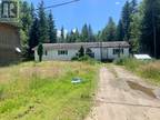 1268 Clearwater Valley Road