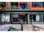 Retail for lease in Downtown VE, Vancouver, Vancouver East, 75 E Pender Street