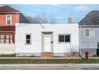 807 Wellington Avenue, Winnipeg, MB, R3M 0A7 - house for sale Listing ID