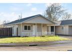 2305 Marion St SE, Albany, OR 97322 - MLS 811735