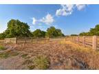 2055 County Road 116 (+/-60 acres), Caldwell, TX 77836