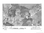 Plot For Sale In Pembroke, North Carolina