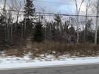 Highway 255, Round Island, NS, B1B 1P1 - vacant land for sale Listing ID