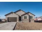 2299 N 370 W, Tooele, UT 84074 MLS# 1969406