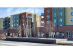 403 Belvedere Gate, Edmonton, AB, T5A 2H6 - commercial for lease Listing ID