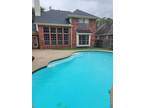 1603 Crescent Green Dr, Houston, TX 77094