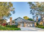 5209 Old Shepard Pl, Plano, TX 75093