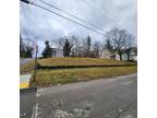 702 Court St, New Castle, PA 16101 - MLS 1607777