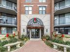 509 Aurora Ave #113, Naperville, IL 60540 MLS# 11940073