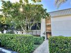 Condo For Sale In Naples, Florida